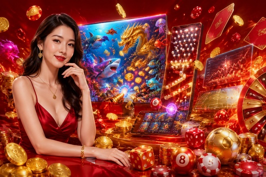 kk12