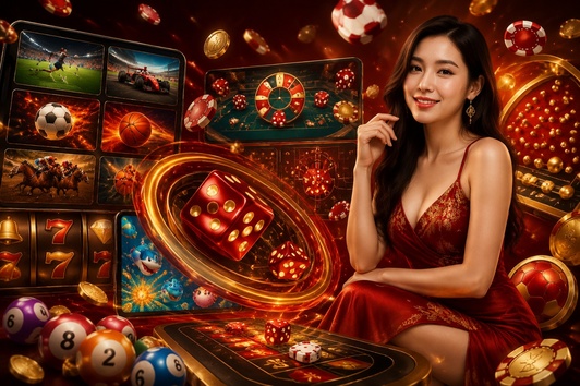 kk12