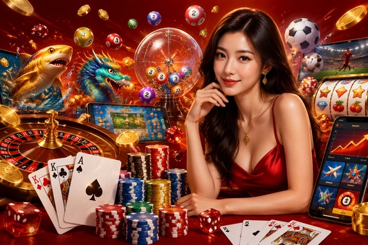 kk12