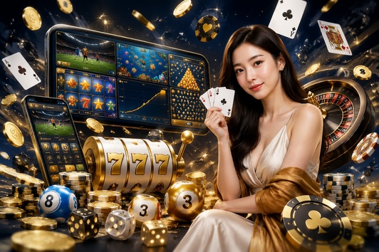 kk12