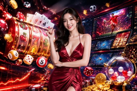 kk12