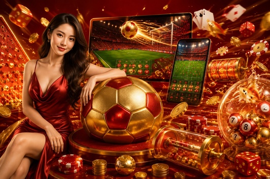 kk12