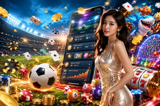 kk12