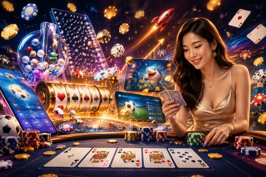 kk12
