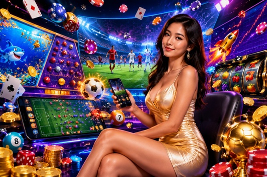 kk12